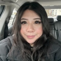 Allison Yang