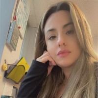 Nicole Donaire