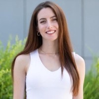 Angeliki Lykoudi