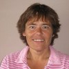 Marjon Bouwkamp