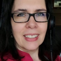 Sandra Biedermann