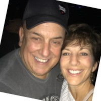 Steven Mattiola