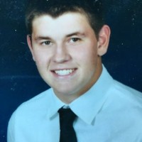 Christopher Sweeney