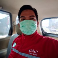 Hardi Hafid