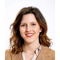 Clelia Calandriello