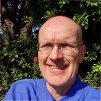 Lennart Andersson