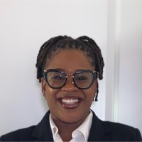 Shawndra Young