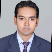 kunwar Pal