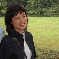 Jun ZHANG