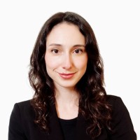 Nina Stočková Laketić
