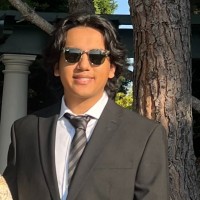 Aavash Adhikari