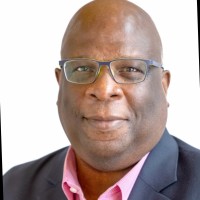 Fredrick Russell, MS, ACC