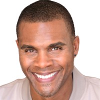 Bobby Neely