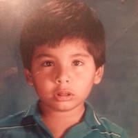 Jesse Sanchez