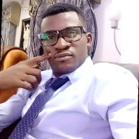 Olufisayo Adekile
