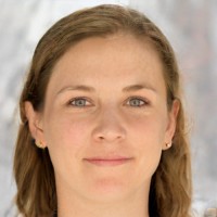 Emily Macdonald