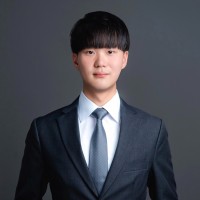 Brian Yau