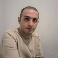 Vano Toroshelidze