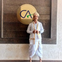 Nikhilesh Kumar