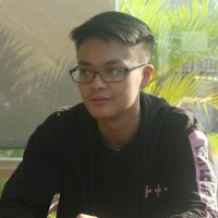 Yoga Prasetya