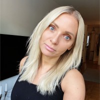 Emma Pasternak