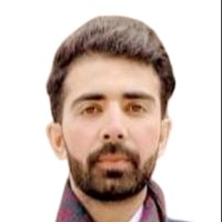 Muhammad Afaq