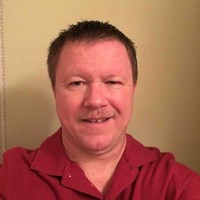 Jeff Withrow