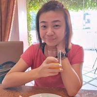 Angeline Ruth Tey