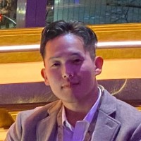 Tem Maral-Erdene