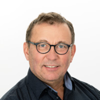 Matthias Rössel