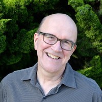 John O'Neill