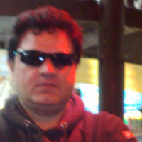 Abdul Rauf