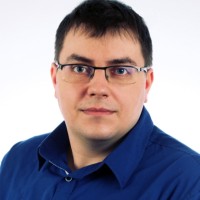 Pawel Pawelski