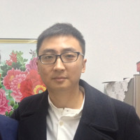 马鸿飞