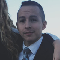 Mike Barrera