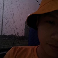 Tùng Mai Phước
