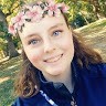 Alyssa Hughes