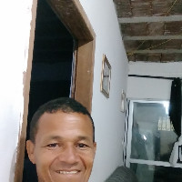 André José Da Silva José