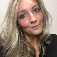 Anne Krøier