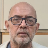 André Mazzei