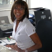 Patrizia Nari