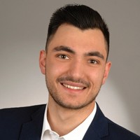 Ender Ersan