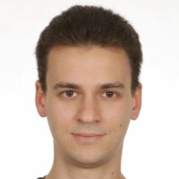Paweł Stępień