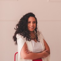 Caroline Escobar Cisnero