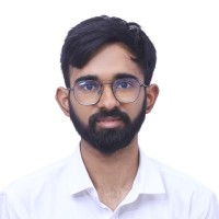 Sharangdhar Saoji