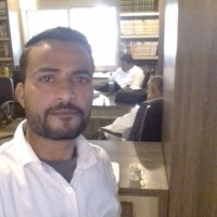Aamir Khan