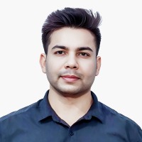 Maan Singh