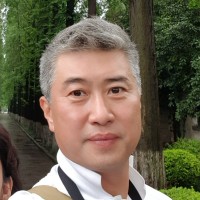 Andy Yang