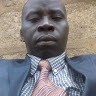 ADETOMI JAmes