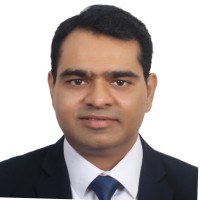 Vikas Aggarwal